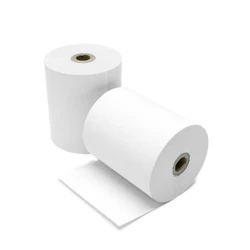 receipt-rolls1.webp