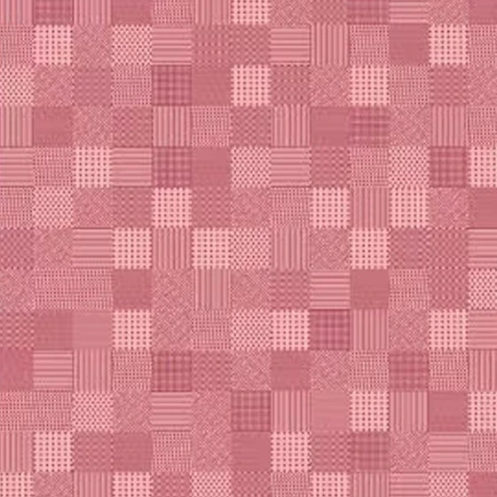 premium-stone-magenta-tiles-2-1.webp