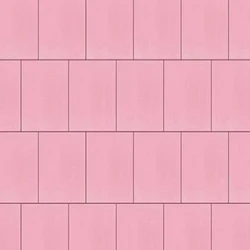 Premium Stone Magenta Tiles