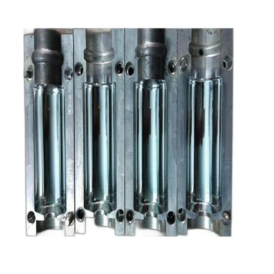 bottle-blow-mold-2.webp
