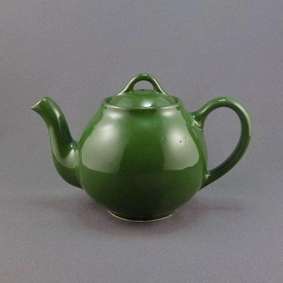 plastic-tea-pot-mould-2.webp