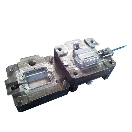 customize-aluminum-mold-2.webp