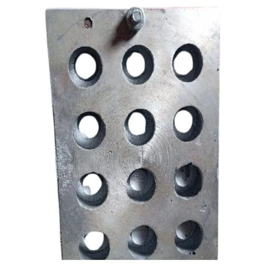 aluminium-sambrani-moulds-1.webp
