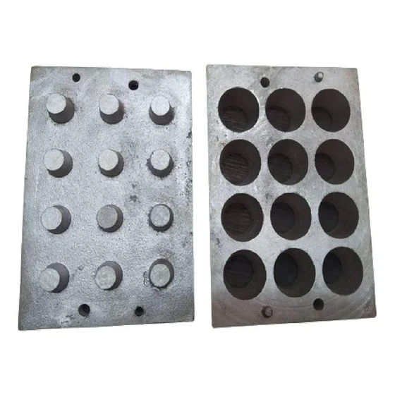 aluminium-sambrani-moulds-2.webp