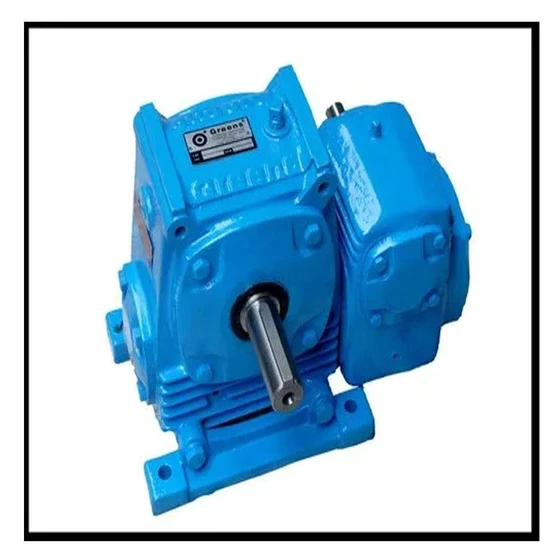 ms-automobile-gearbox-2.webp