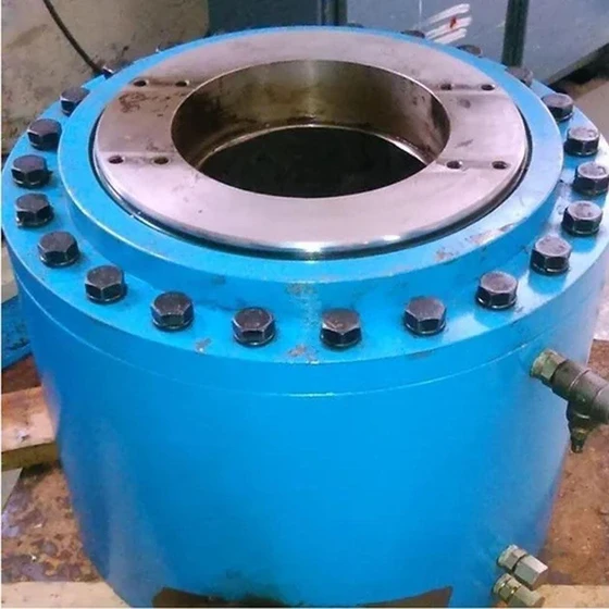 santec-hydraulic-cylinders-2.webp