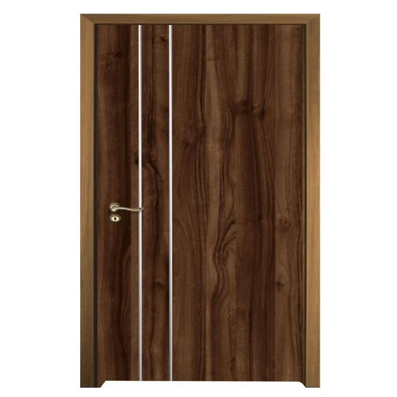 laminated-skin-door-2.webp