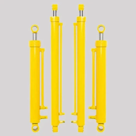 loader-hydraulic-cylinder-2.webp