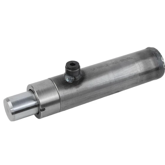 single-acting-cylinder-2.webp