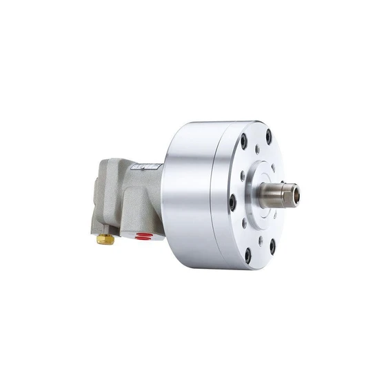 pneumatic-rotary-cylinder-2.webp