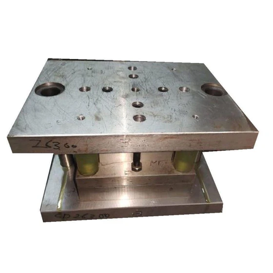 compound-press-die-2.webp