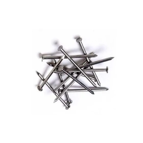 ms-pin-nails-2.webp