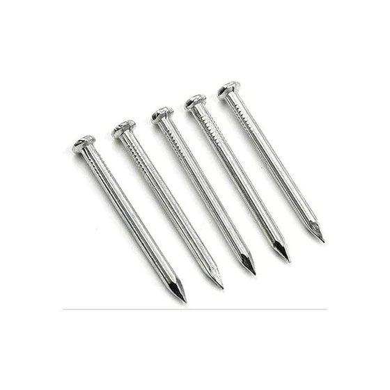 concrete-steel-nail-2.webp