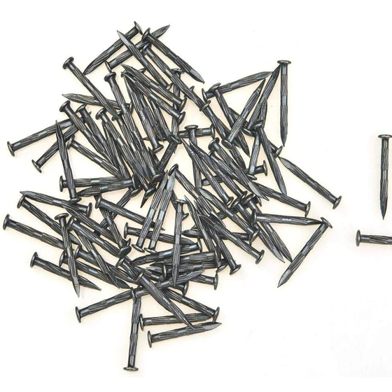 carbon-steel-nail-2.webp
