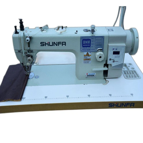 thick-thread-sewing-machine-2.webp