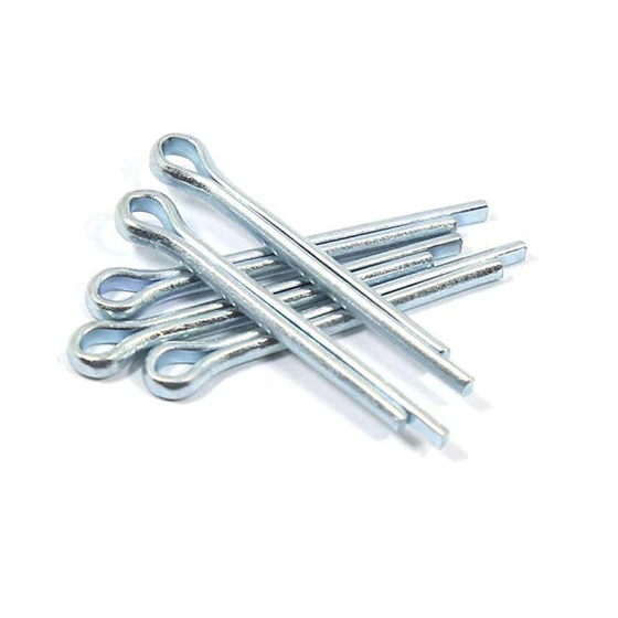 galvanized-split-pin-1.webp