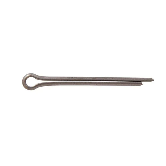 polished-copper-split-pins-1.webp