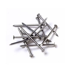 Furniture MS Nails