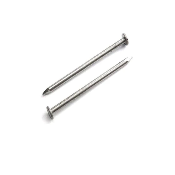 ms-gauge-nail-2.webp