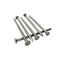 MS Gauge Nail
