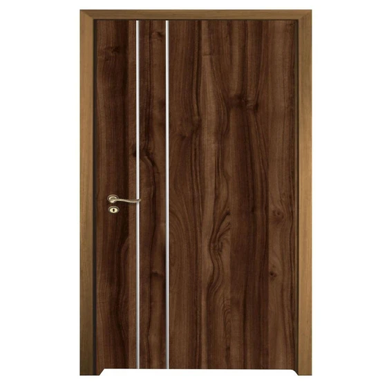 laminated-doors-skin-2.webp