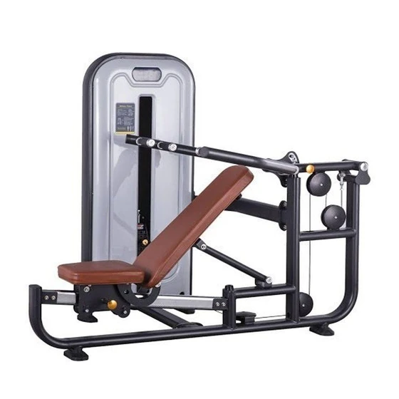 multipress-gym-machines-2.webp
