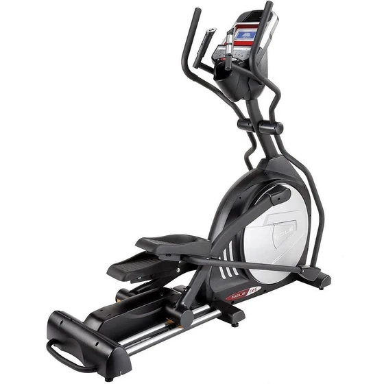 cardio-fitness-machines-2.webp