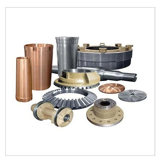 crusher-spare-parts-2.webp