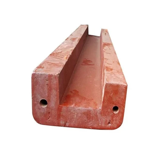 crusher-toggle-sheet-1.webp