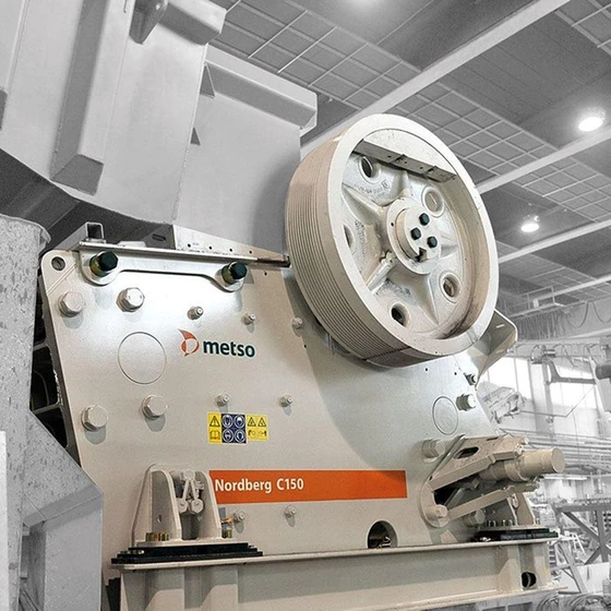 jaw-crusher-spare-part-2.webp