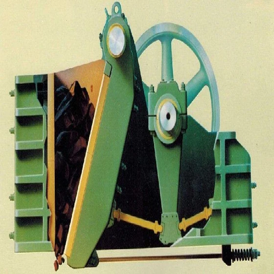 double-toggle-jaw-crusher-2.webp