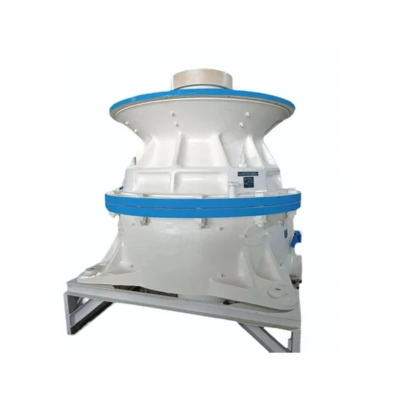 steel-cone-crusher-2.webp