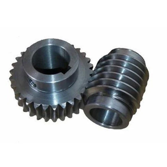 industrial-worm-gears-2.webp