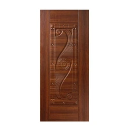 Membrane Skin Door 