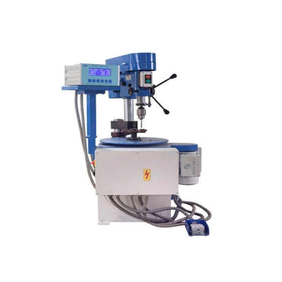 vertical-balancing-machine-1.webp