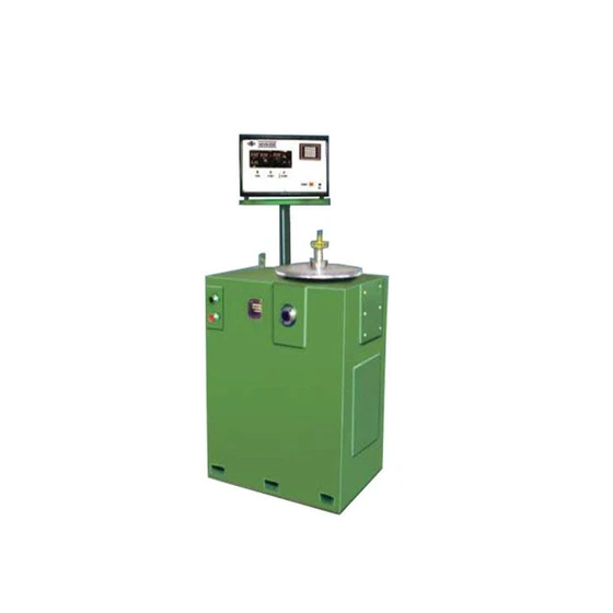 vertical-balancing-machine-2.webp
