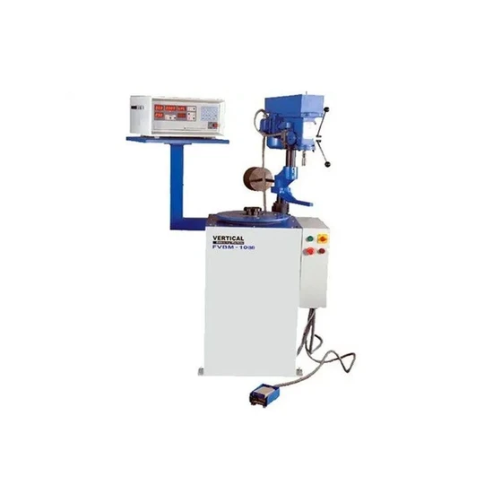vertical-dynamic-machine-1.webp