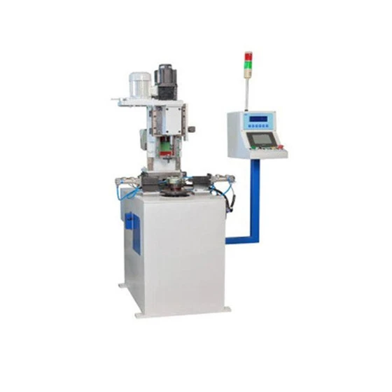 vertical-dynamic-machine-2.webp