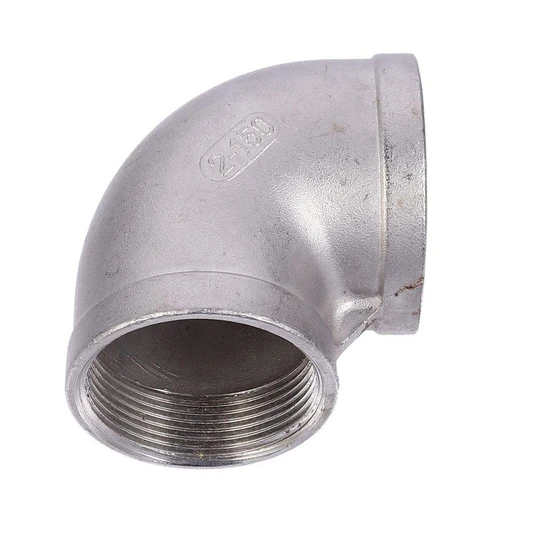 plumbing-elbow-adapter-2.webp