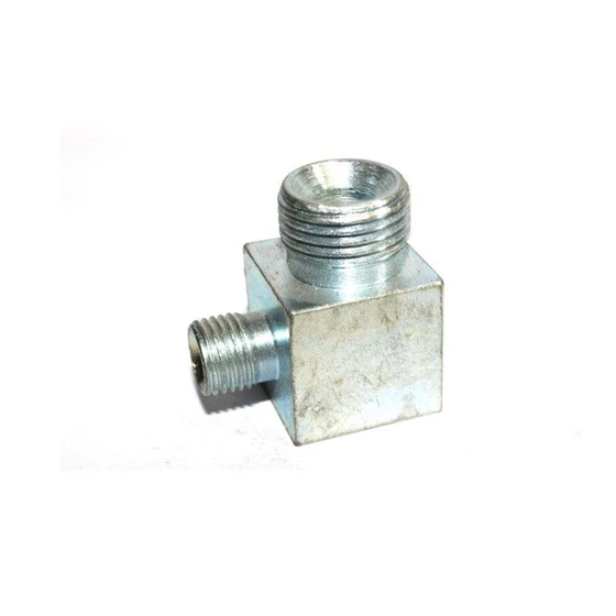 ms-elbow-adapter-2.webp
