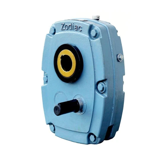 single-stone-crusher-gearbox-2.webp