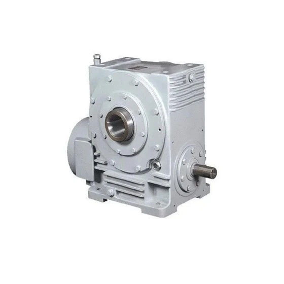 hollow-reduction-gearbox-2.webp