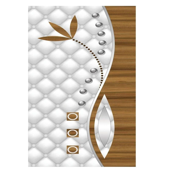 door-skin-paper-2-1.webp