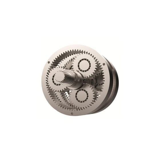 planetary-sun-gearbox-2.webp