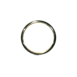 Round Ring Gear