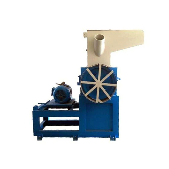 scrap-grinder-machine-1.webp