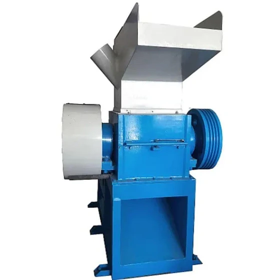 hdpe-grinder-machines-2.webp
