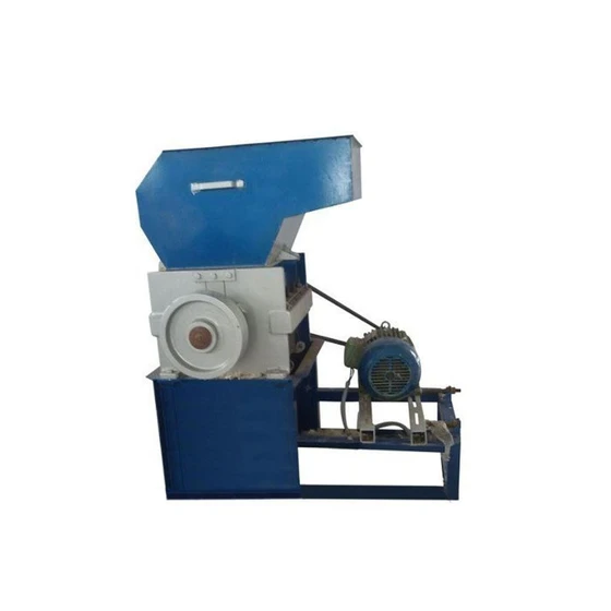 ms-scrap-grinder-machine-1.webp