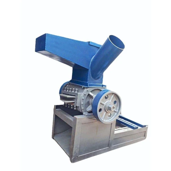 ms-scrap-grinder-machine-2.webp