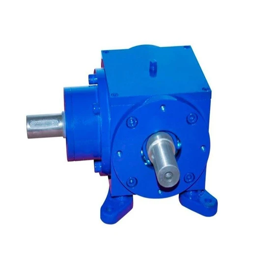 reverse-reduction-gearbox-2.webp